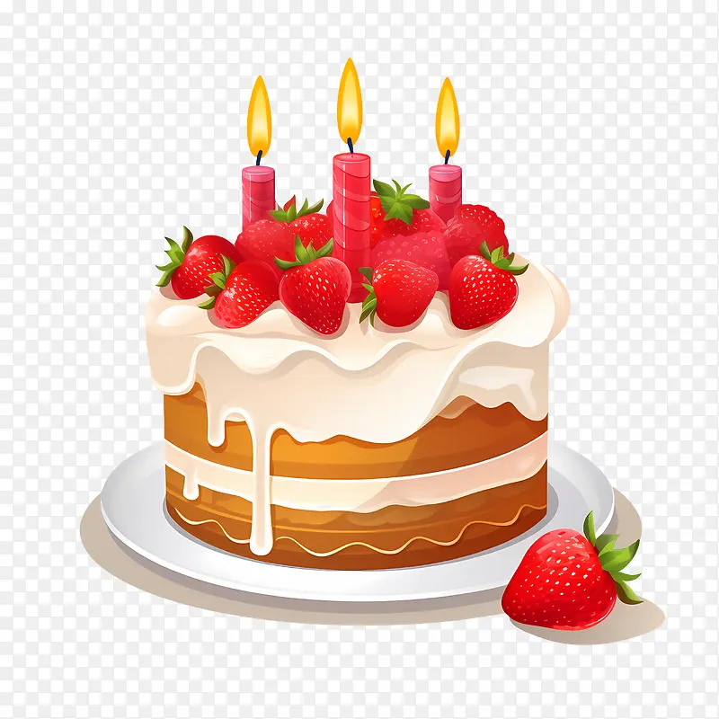 ���յ���-���յ���-������