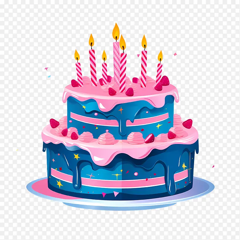 ���յ���-���յ���-������