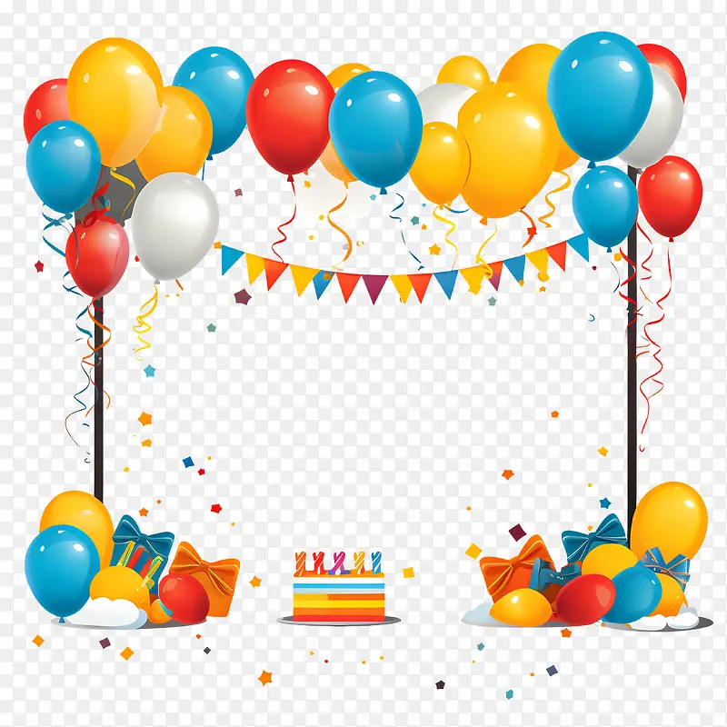 �������-�������-������