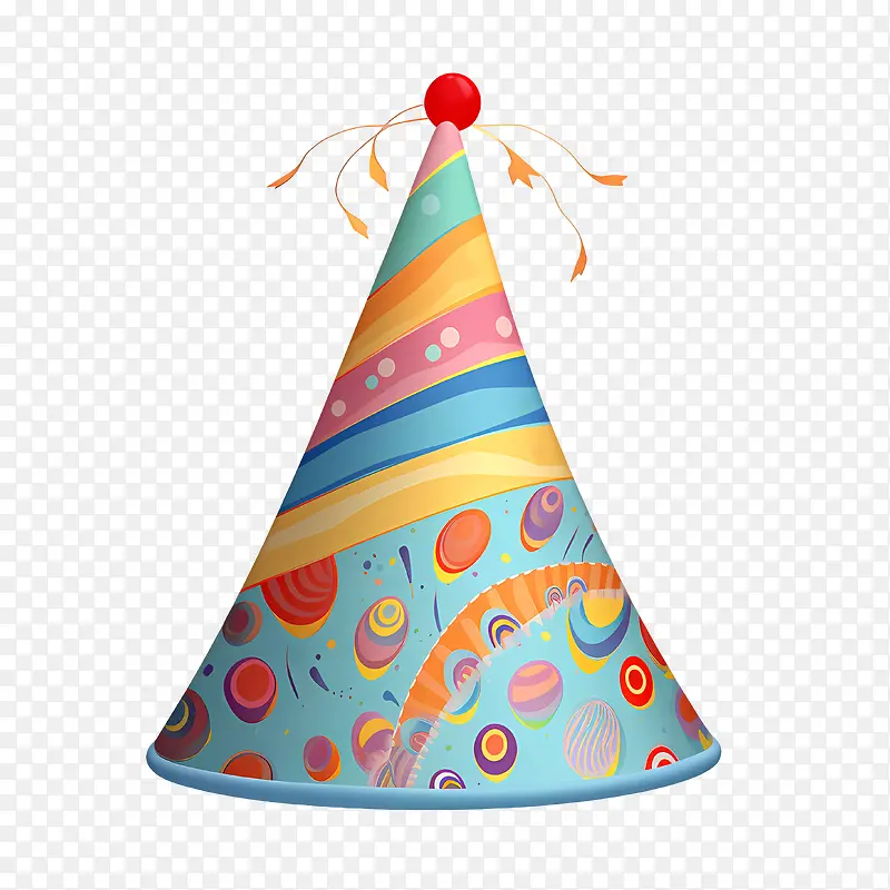 ����ñ-����ñ-������