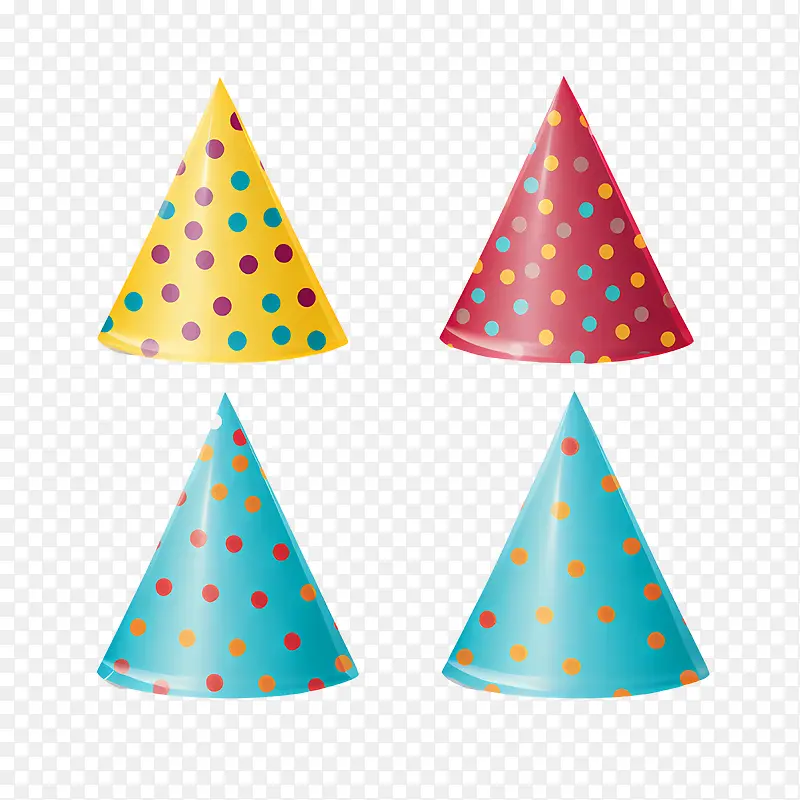 ����ñ-����ñ-������