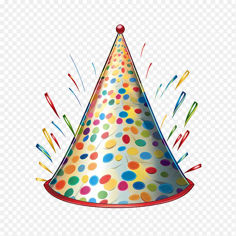 ����ñ-����ñ-������