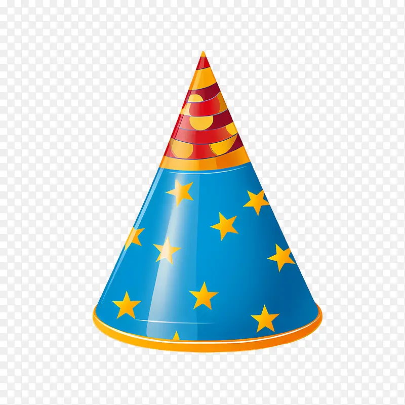 ����ñ-����ñ-������