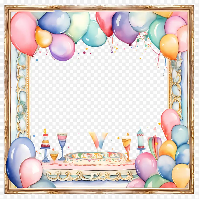 �������-�������-������