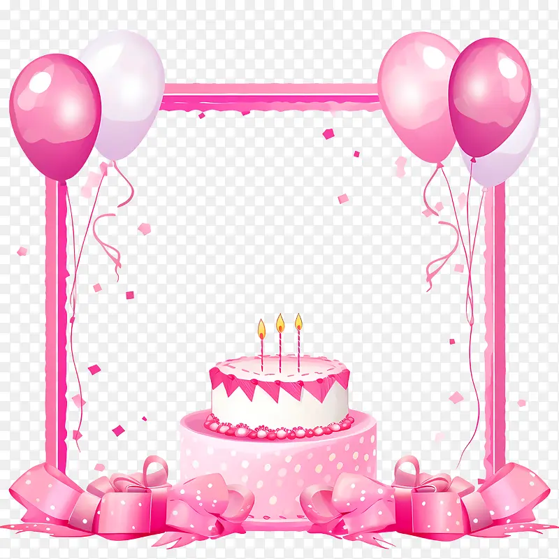 �������-�������-������