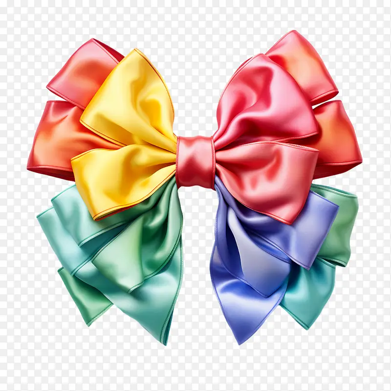 ���ʹ��ա����ʺ�-������