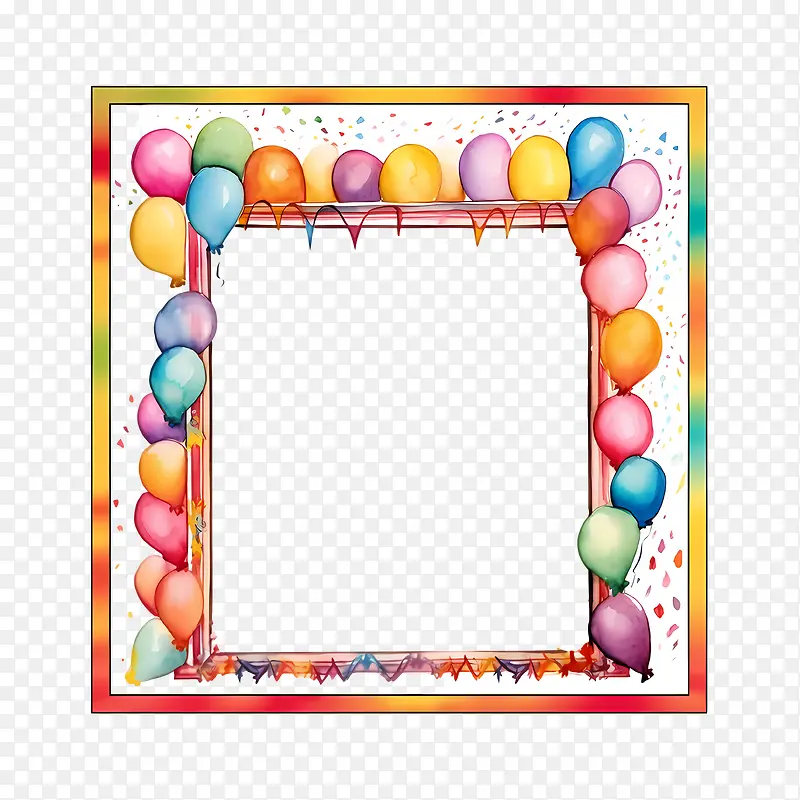 �������-�������-������