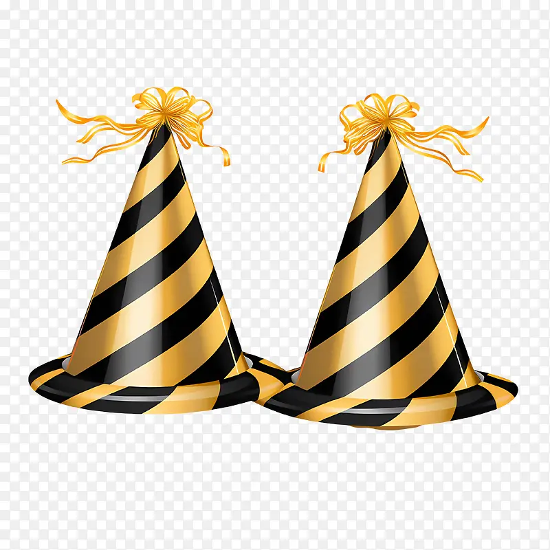 ����ñ-����ñ-������