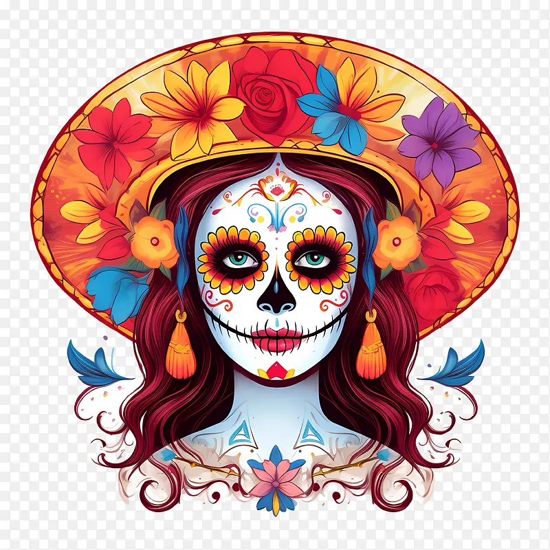 ����ڡ�������-������