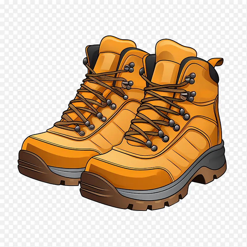 ѥ��-ѥ�ӵ�ɽѥ����ЬԶ��Ь����ѥ-������