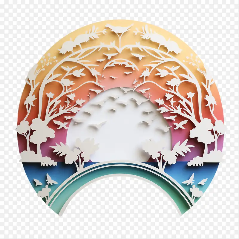 �ʺ��ż�����-�ʺ��ż���������ˮ������-������