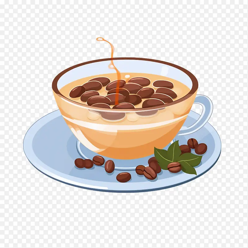 ���ʿ�����-���ȱ�-������