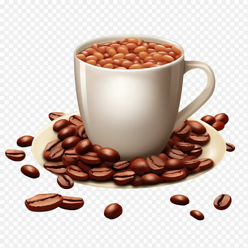 ���ʿ����ա������ȶ�-������