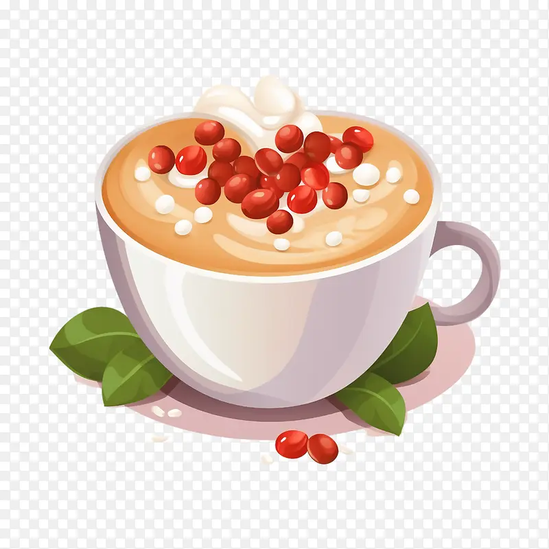 ���ʿ����ա�������-������