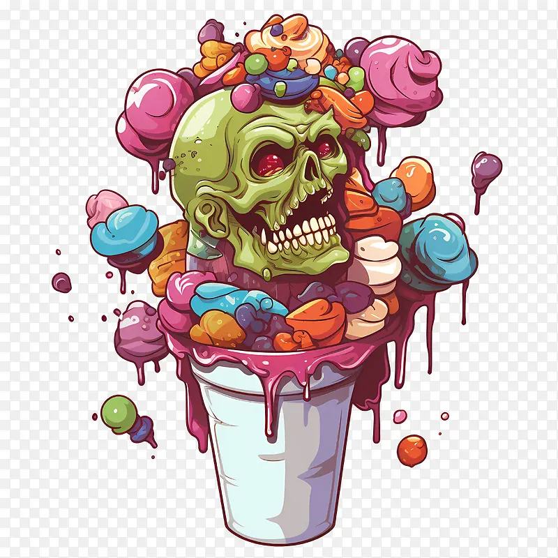 ��ʬ�����-�����-������