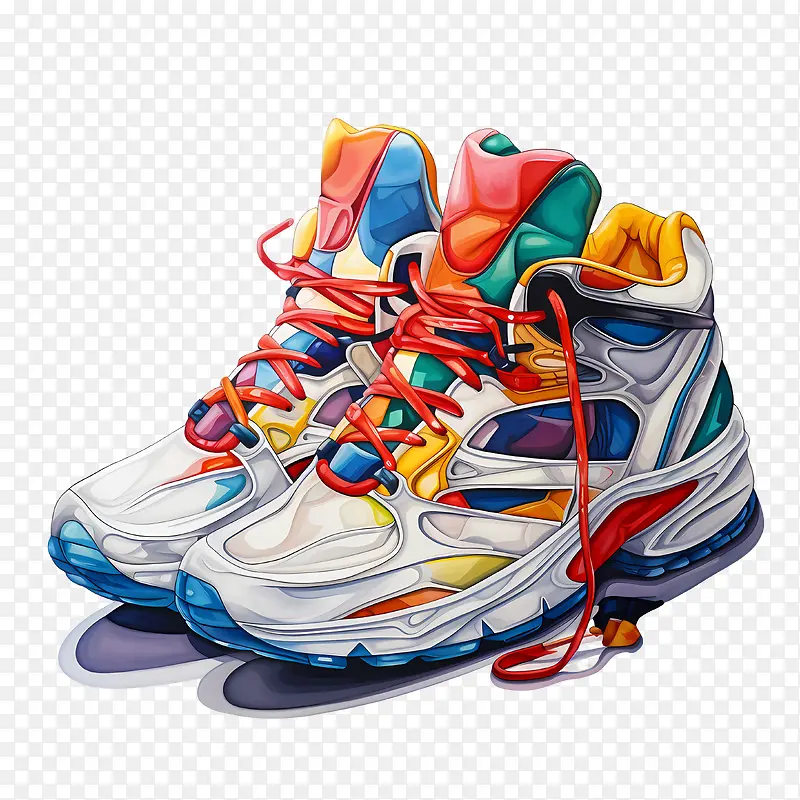 �˶�Ь-�ʺ�-������