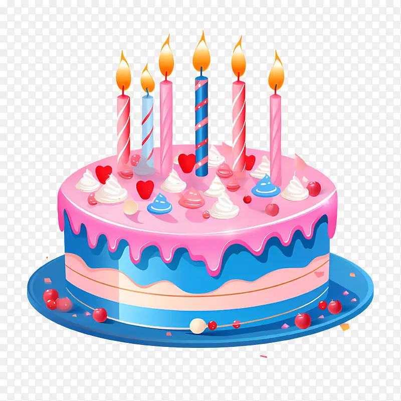 ���յ���-���յ���-������