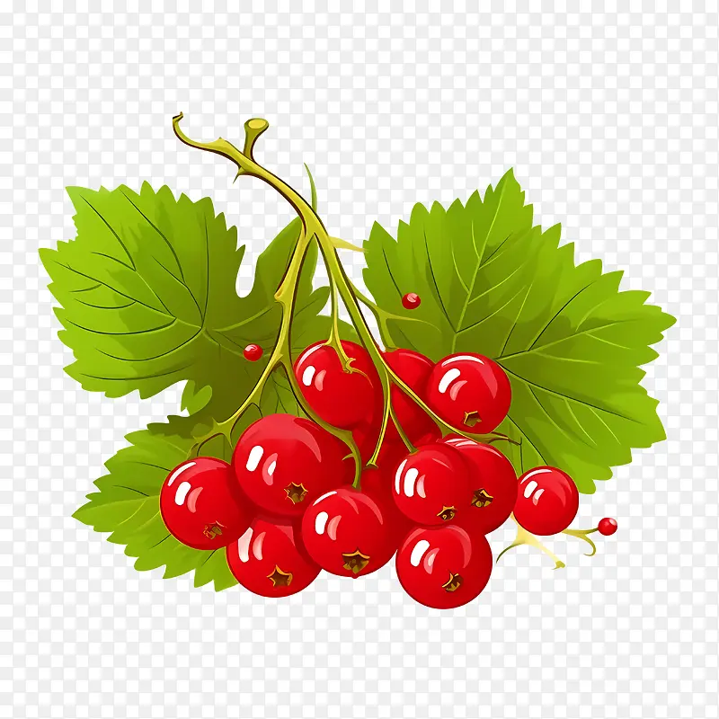 ����Խݮ-����Խݮ��Խݮˮ����ɫ��������-������