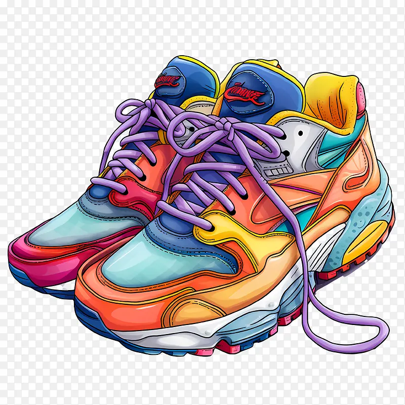 �˶�Ь-�˶�Ь�˶�Ь��ʻ���Ь-������