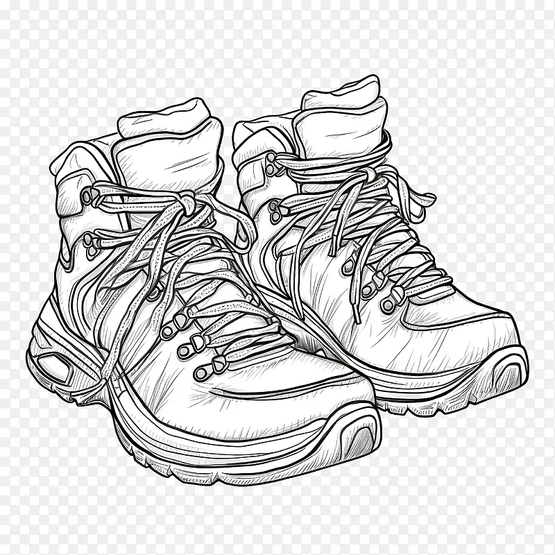 sketch�˶�Ь-sketch�˶�Ь��ɽѥ��ɽЬ����Ьͽ��ѥ-������