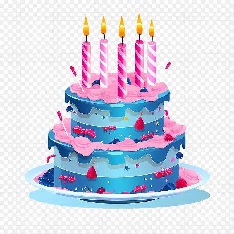 ���յ���-���յ���-������