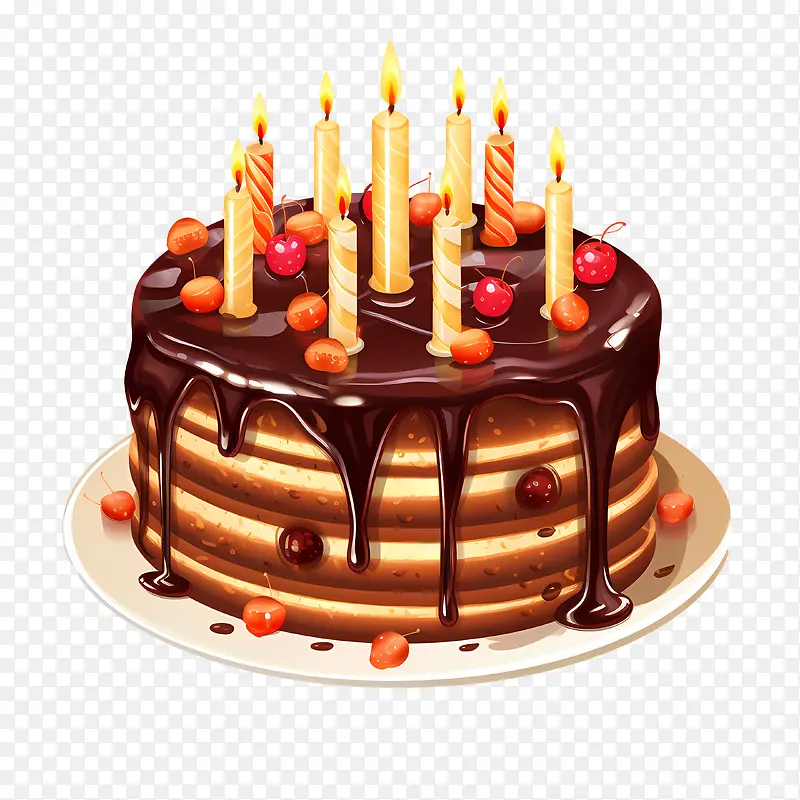 ���յ���-���յ���-������