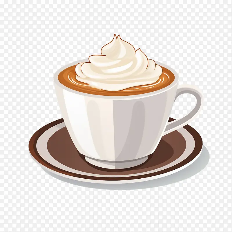 ���ʿ�����-һ������-������