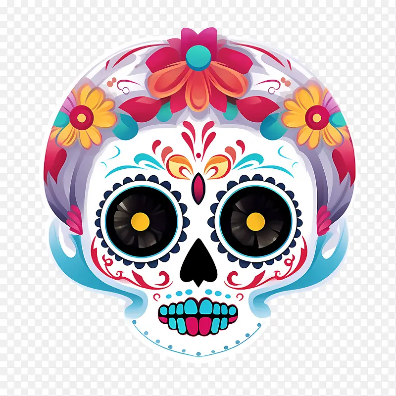 ����ڡ�������-������