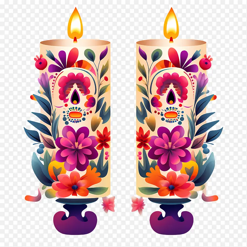 ����-���������diadelosmuertos�������ͷ��-������