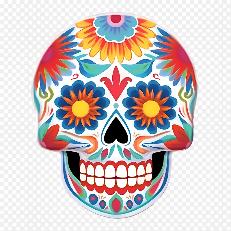 �����-�������-������