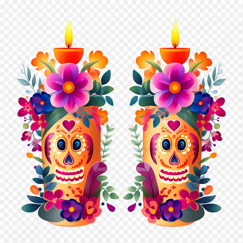 ����-��ʥ��-������