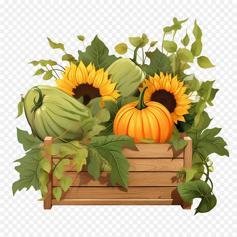 �Ϲ�-�ϹϺ�«�Ϲ��߲�ľ��-������