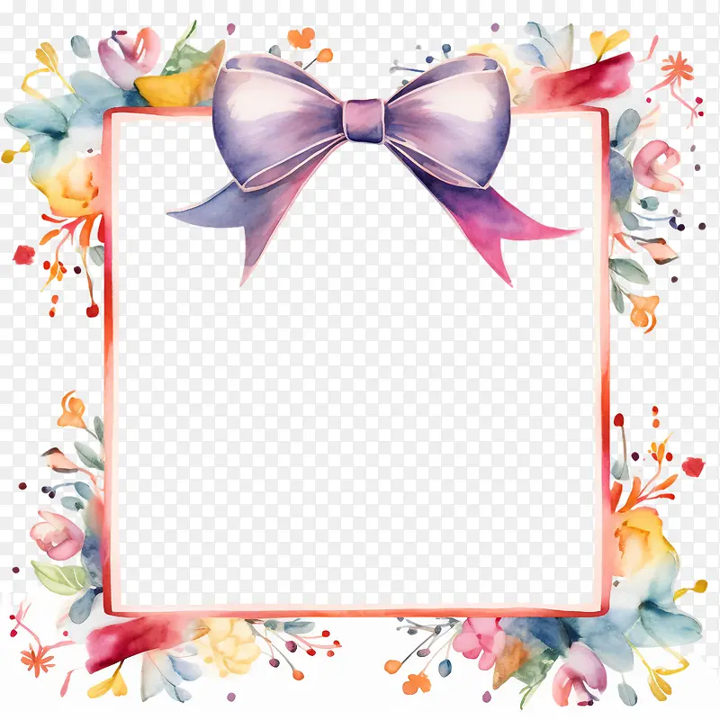 ���ʹ���-���-������