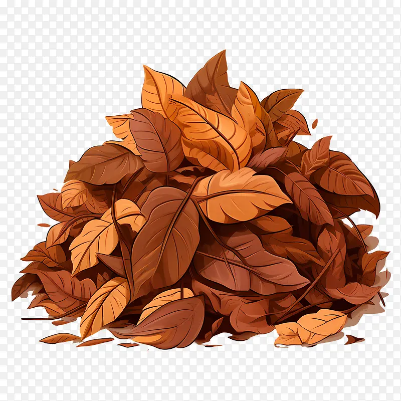 ��Ҷ��-��Ҷ-������