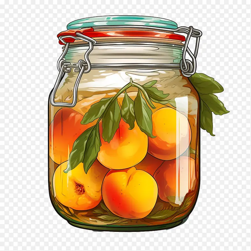 ���ӹ���-���ӹ�������������ˮ��ʳƷ-������