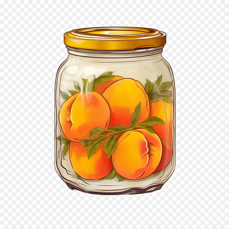 ���ӹ���-���ӹ�������������ˮ��ʳƷ-������