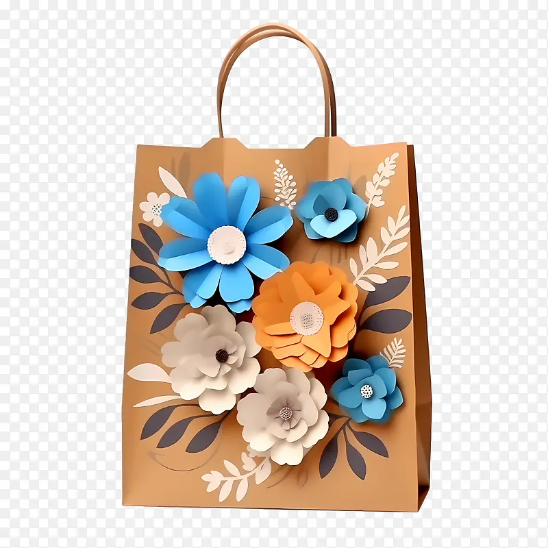 ֽ��-�����-������