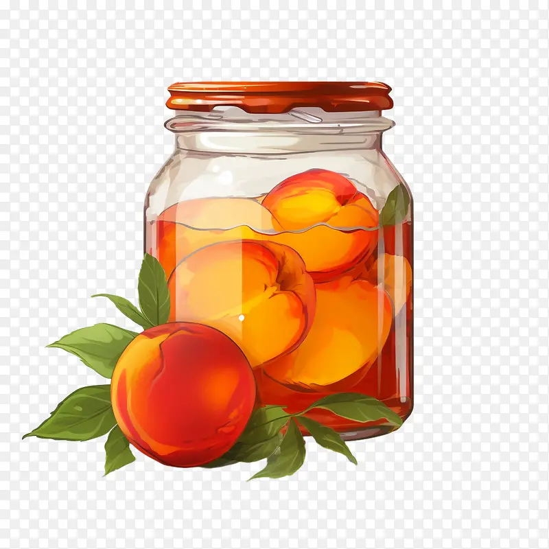 ���ӹ���-���ӹ�������������ˮ��������-������