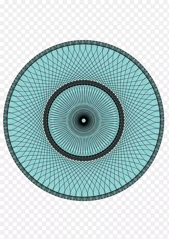 ��˾�;߷���-������