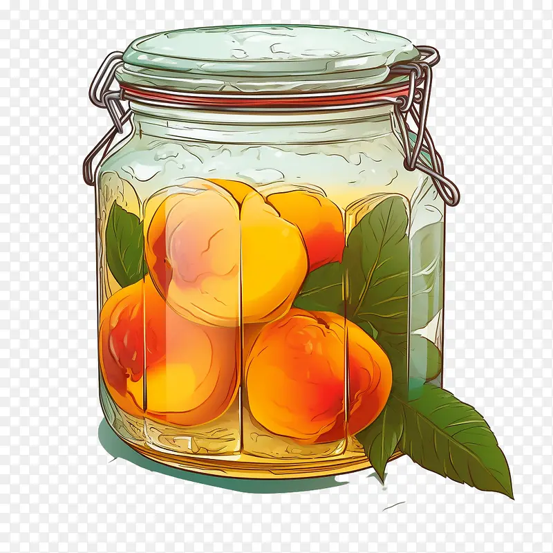 ���ӹ���-���ӹ������������ӹ޲���-������