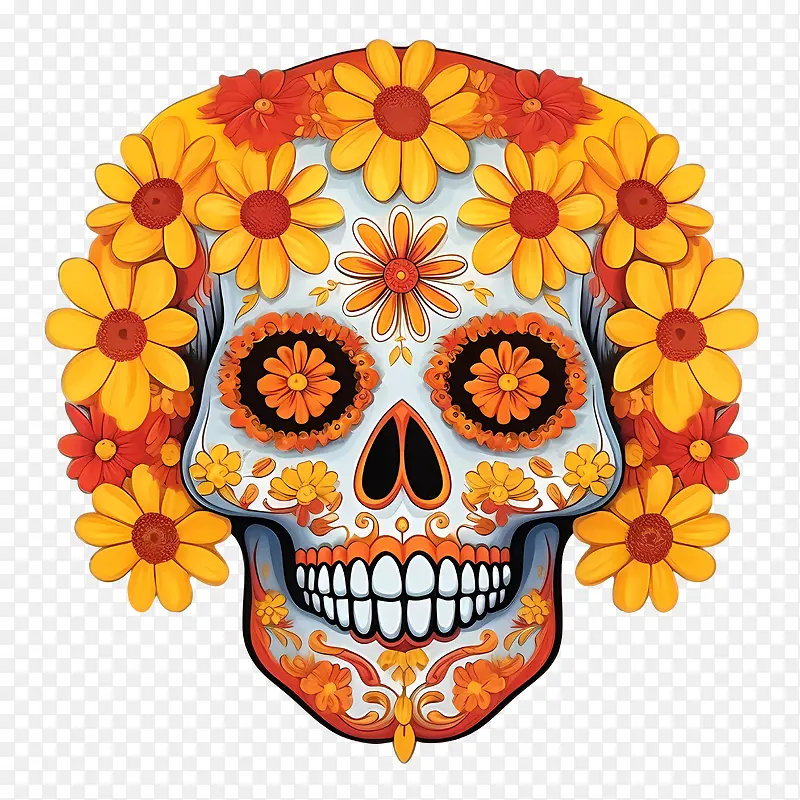 ����ڡ��������diadelosmuertos�����ϸ���۸���-������
