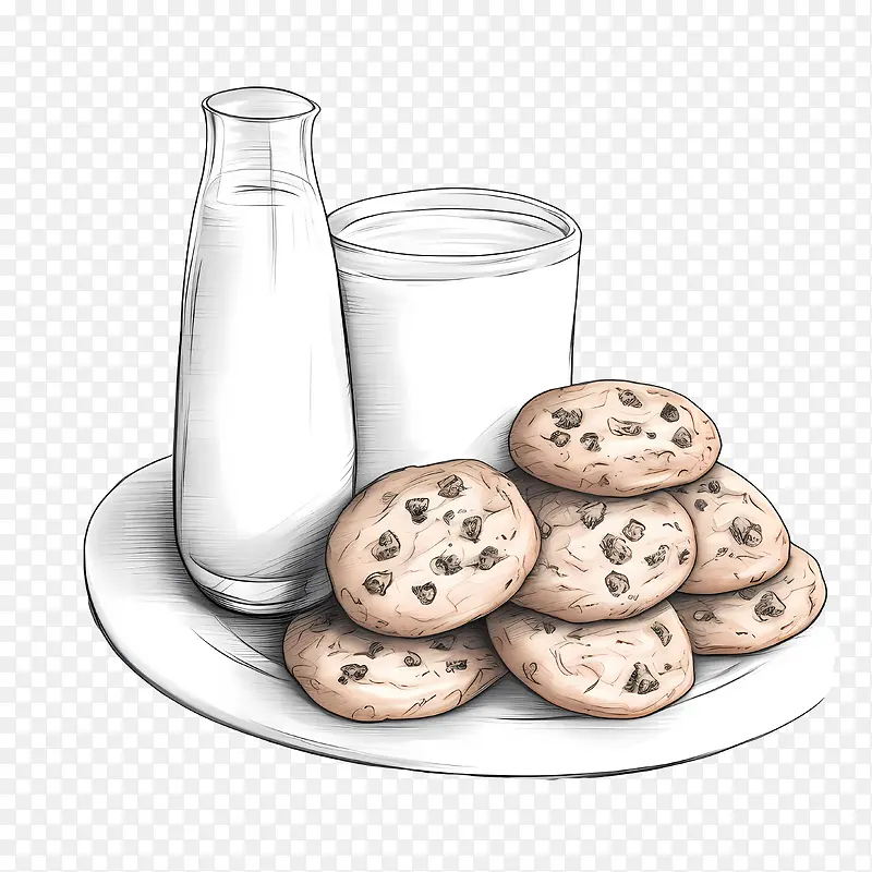 ���ɺ�ţ��-���ɺ�ţ�̱���ţ�̰岣��-������