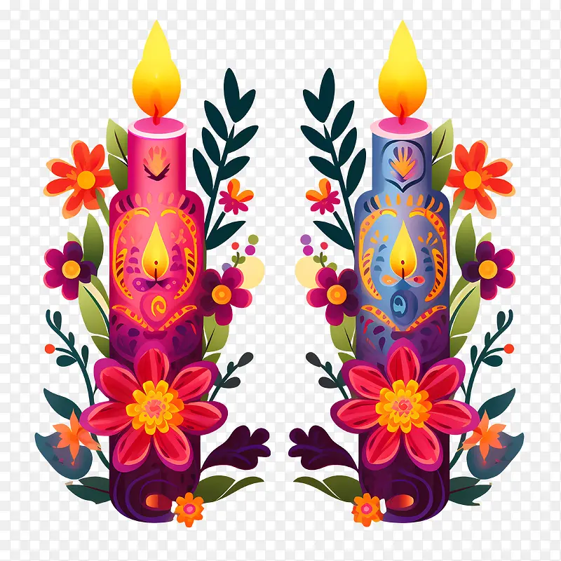 ����-���������diadelosmuertos��ʻ���-������