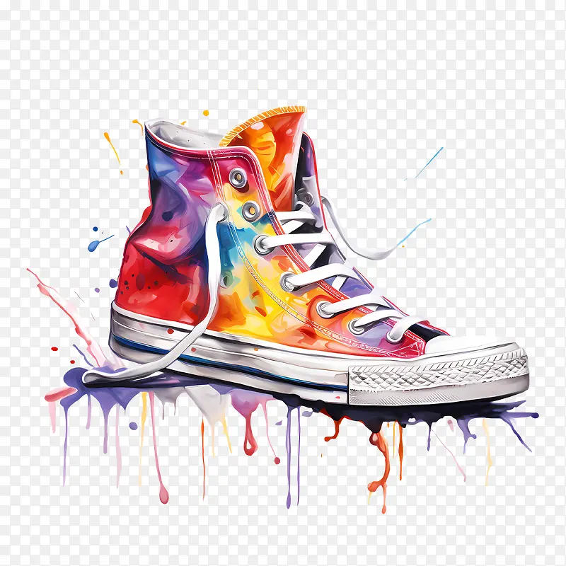 �˶�Ь-�˶�Ь�˶�Ьˮ�ʻ����-������