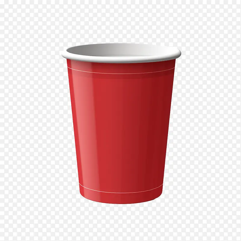 ֽ��-ֽ����ɫ���ϱ��ɶ�-������