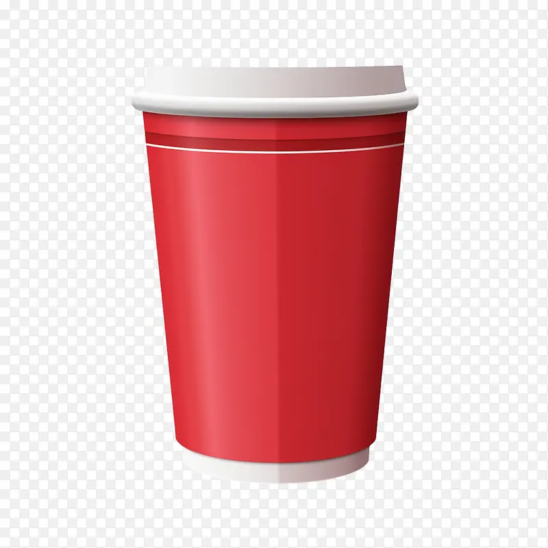 ֽ��-ֽ������ɫ����ֽ��-������