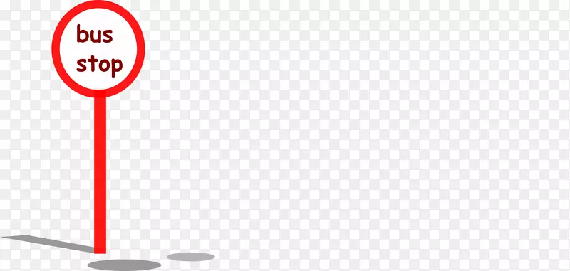 ���Ƽ�����-��־ֹͣ-������