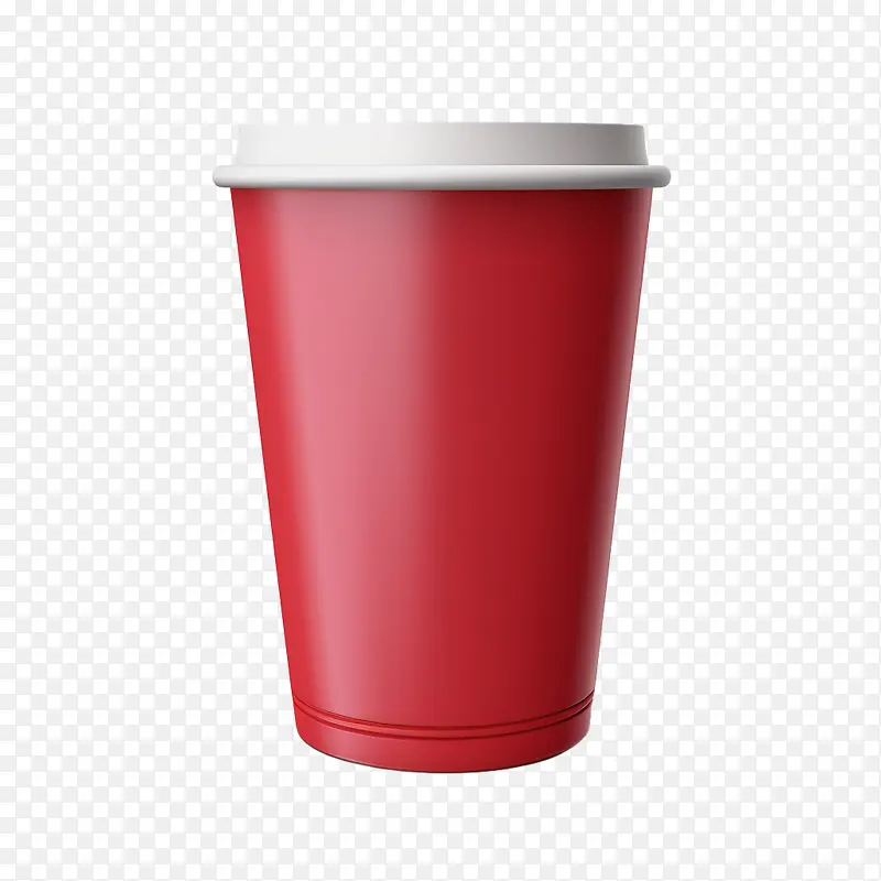 ֽ��-ֽ����ɫ����һ���Ա������ϱ�������-������