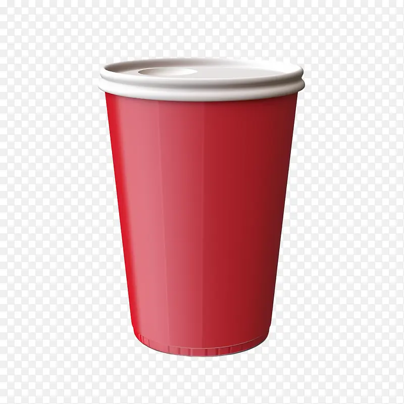 ֽ��-ֽ���챭���ϱ�һ���Ա������ϱ�-������