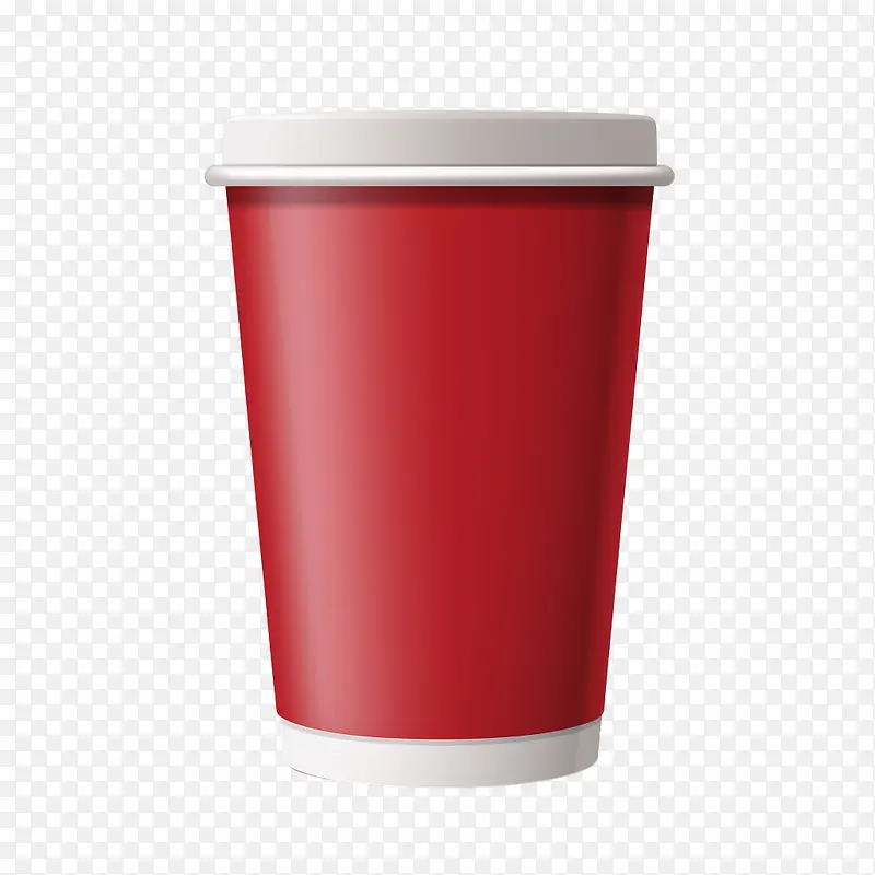 ֽ��-ֽ���챭���ϱ�һ���Ա�����������-������